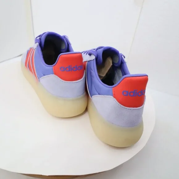 new adidas barreda decode women size us 8 - Picture 3 of 12